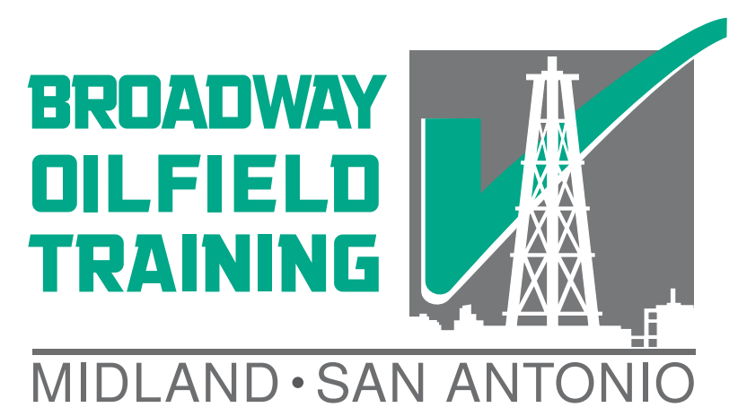 Broadway Oilfield Training